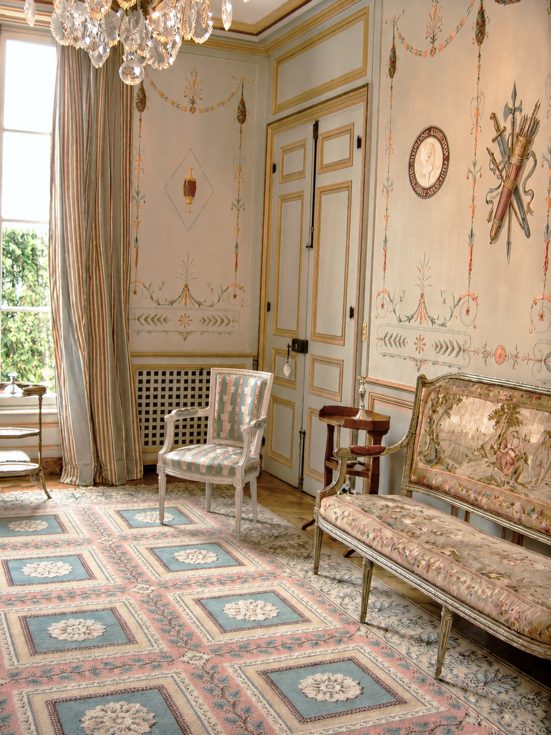 House in Asnières